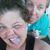 Kristin Mcintyre's profile image