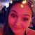 Autumn Guilbert's profile image