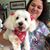 Susan Canlis's profile image