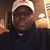 Michael Burrage's profile image