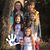 Dawn Adcox Martin's profile image