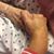 Connie Rabatoy Proulx's profile image