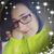 Rayanna Batty Draffen's profile image