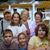 Carol Mulliger's profile image