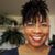 Asha Brewer's profile image
