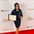 Rima Odeh's profile image
