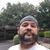 David Trevino's profile image