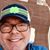 Robert Proffer Farrell's profile image