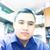 Ruben Lopez's profile image