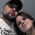 Eric M Maechling's profile image
