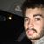 Caleb Bremer's profile image