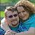 Rhonda Zatezalo's profile image
