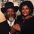 Sylvia Glasper Parnell's profile image