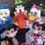 Paulette Evans's profile image