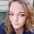Shannon Beth's profile image