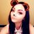 Amber Nicole Phan Kennedy's profile image