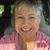 Kim Pendergraft's profile image