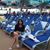 Tina Silano-Willis's profile image