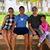 Tou-Vivian Thao's profile image