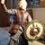Missy Knoll's profile image