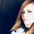 Cynthia Garza Sanmiguel's profile image