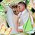 Jeff Paoli's profile image