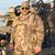 Jeff Holder's profile image