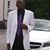 Darren Epps's profile image