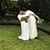 Sarah Westerholm's profile image