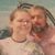 Les Householder's profile image