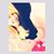 Alexandra Santiago's profile image