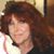 Jo Anne Falconer's profile image