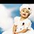 Natasha Caraballo's profile image