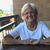 Robin Long's profile image