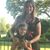 Elizabeth Carlino's profile image
