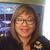 Juli Spottsville-Nasca's profile image