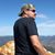 Andrew Carl's profile image