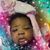 Rhonda Poole's profile image
