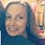 Marnie McMahon's profile image
