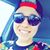 Nika Saldivar's profile image