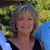 Rita Roberts Hood's profile image