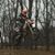 Tom Slagle's profile image