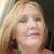 Shirley Avera Dominy's profile image