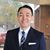David Kim's profile image