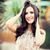 Cristina Gabrielle's profile image