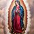 Garcia Adelaida's profile image