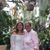 Sue Eddy's profile image