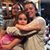 Tara Marie Hodge's profile image