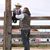 Checo Carrillo's profile image
