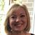Cathy Cosoleto's profile image